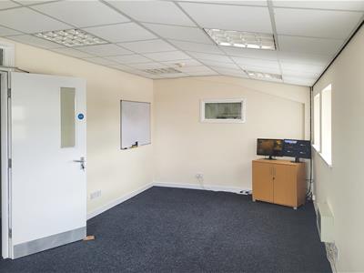 Picture 7